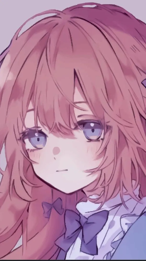 ai character: Alina✨😋 background