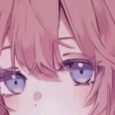 chat with ai character: Alina✨😋