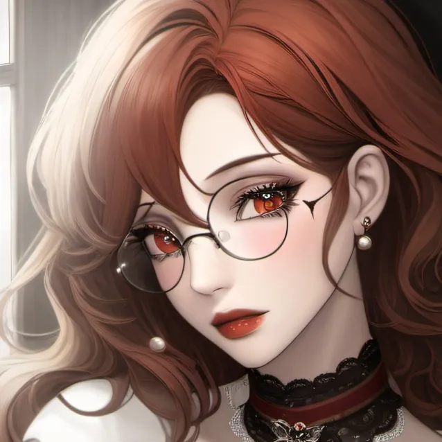 chat with ai character: wlw 