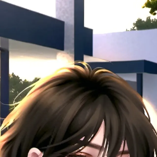 chat with ai character: emma