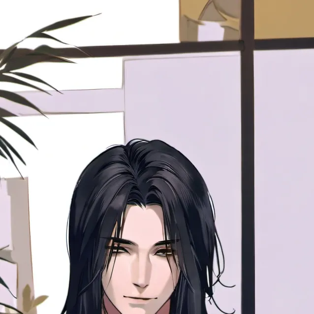 chat with ai character: Ramiro 