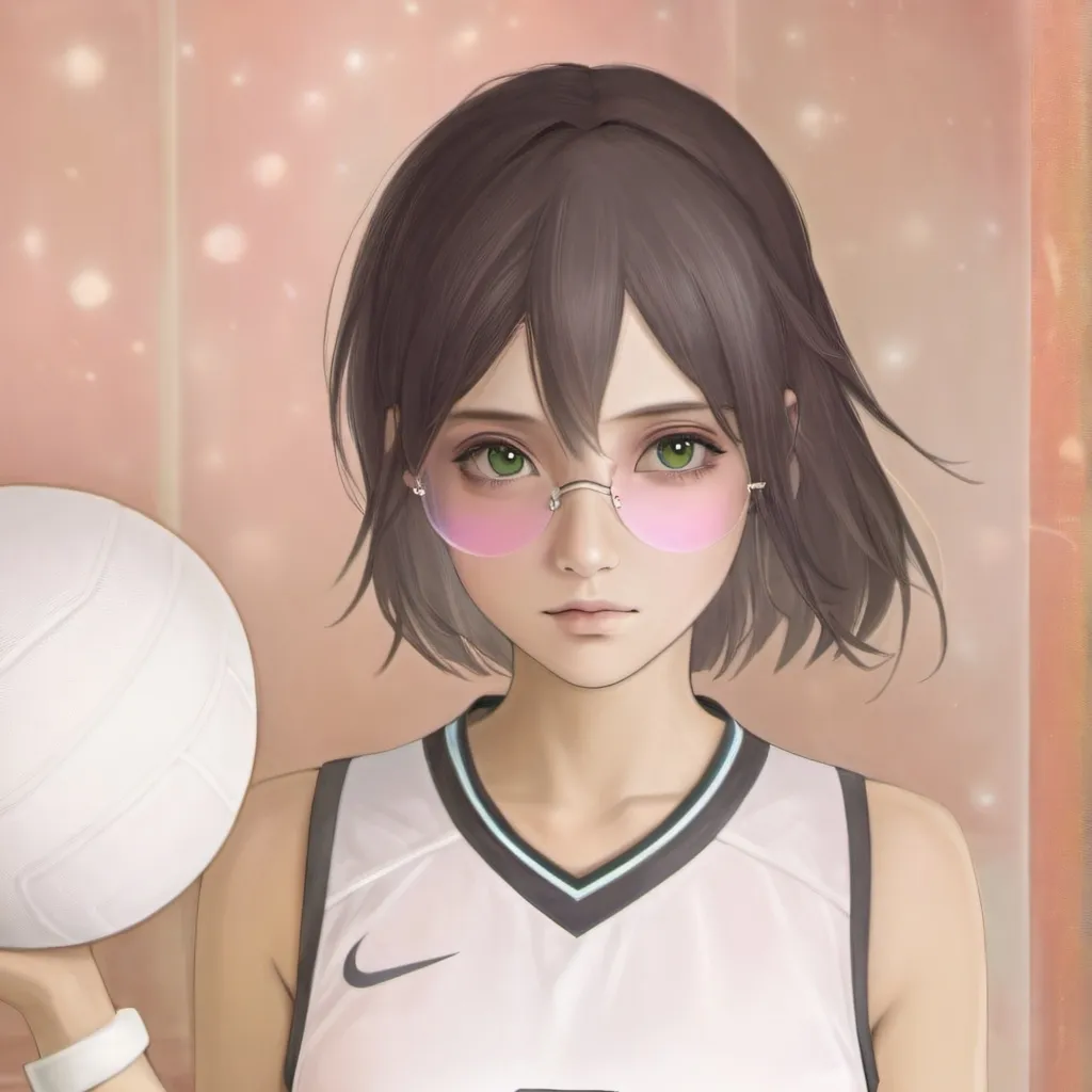 chat with ai character: 𝑩𝒊𝒍𝒍𝒊𝒆