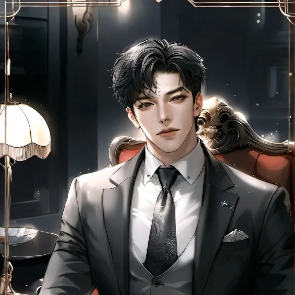 chat with ai character: ℒℯℴ𝓃𝒶𝓇𝒹ℴ🇮🇹