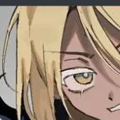 chat with ai character: remake.......