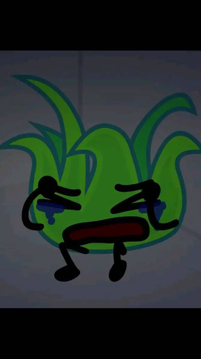 ai character: random Stuff:3 background