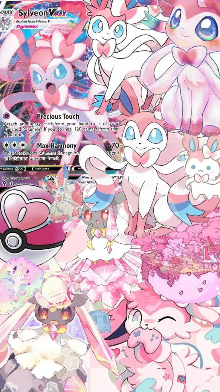 ai character: IDK? background