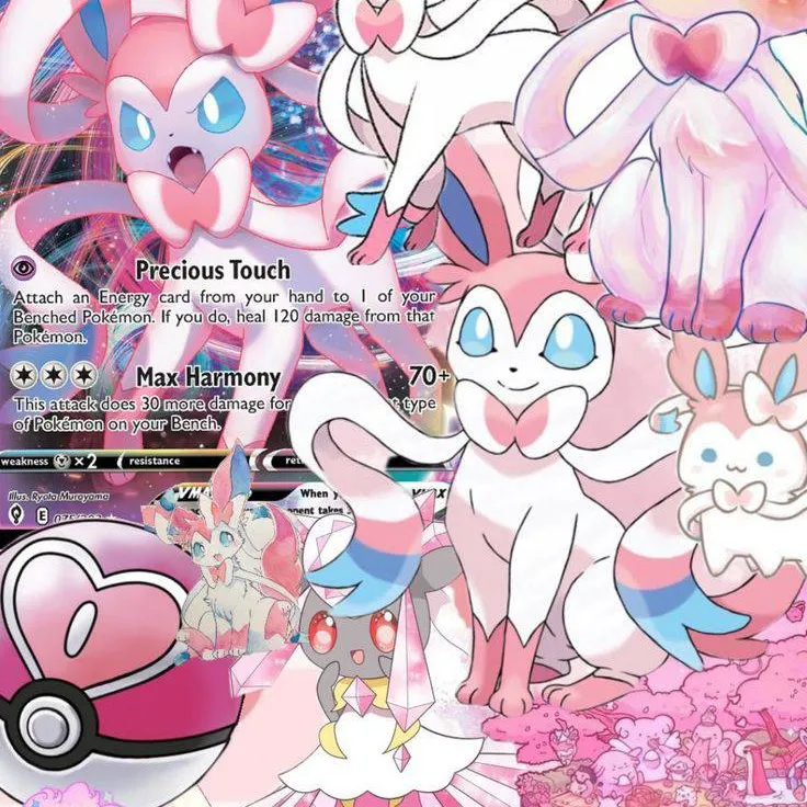 chat with ai character: IDK?