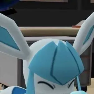 chat with ai character: bfdia 14