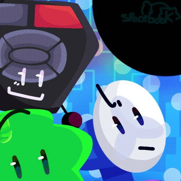 chat with ai character: Ask me any questio