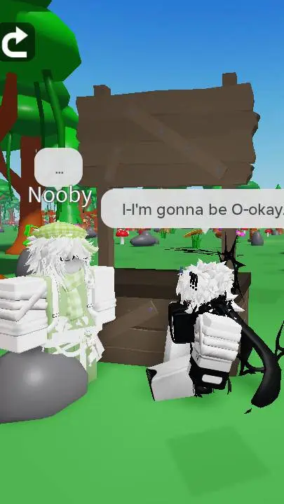 ai character: TPOT 20! background