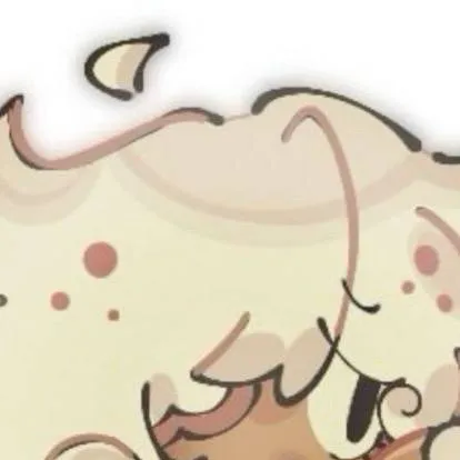 chat with ai character: CHRISTMAS TOONS!!