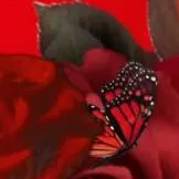 chat with ai character: Easter toons:3!