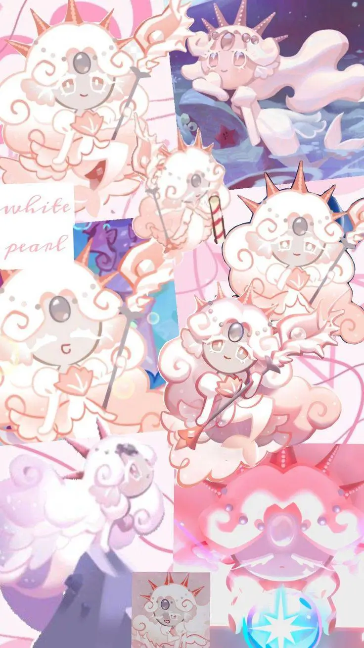 ai character: Sleepover!!!!!!:3 background