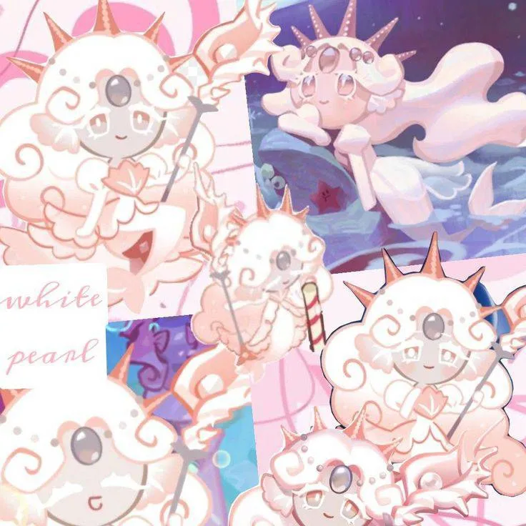 chat with ai character: Sleepover!!!!!!:3