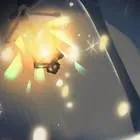chat with ai character: my au crk