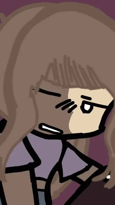 ai character: Fandom basket! background