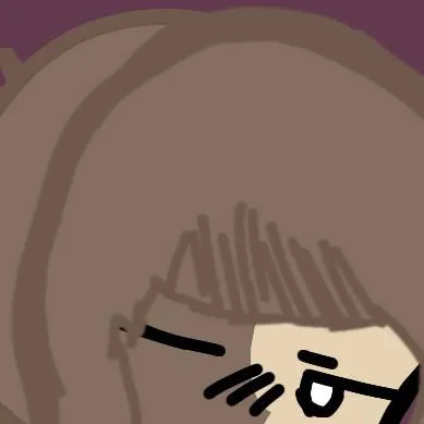 chat with ai character: Fandom basket!