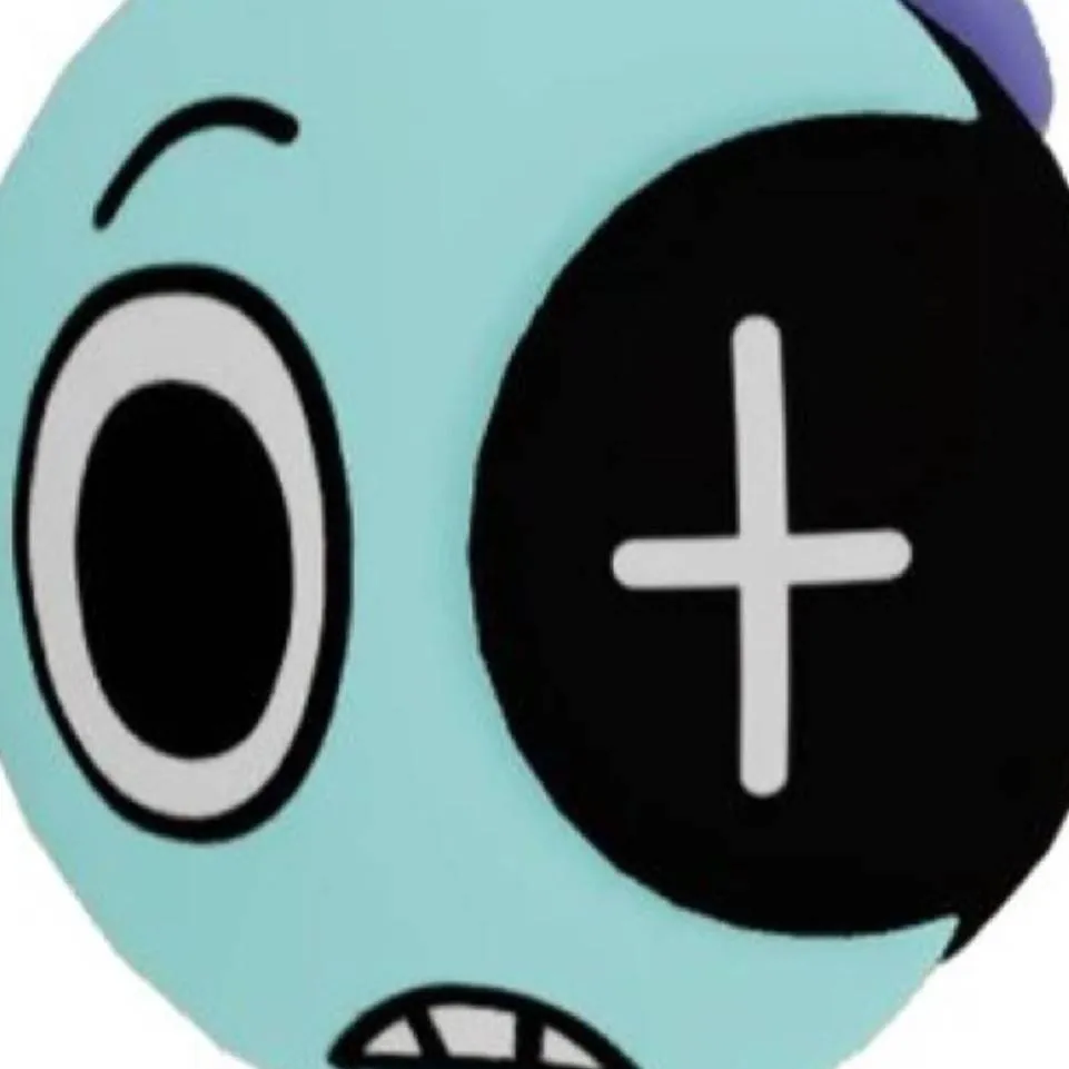 chat with ai character: ✨️Astro✨️