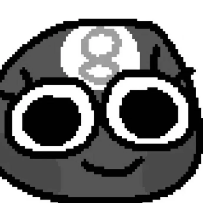 chat with ai character: 🎱Toodles🎱