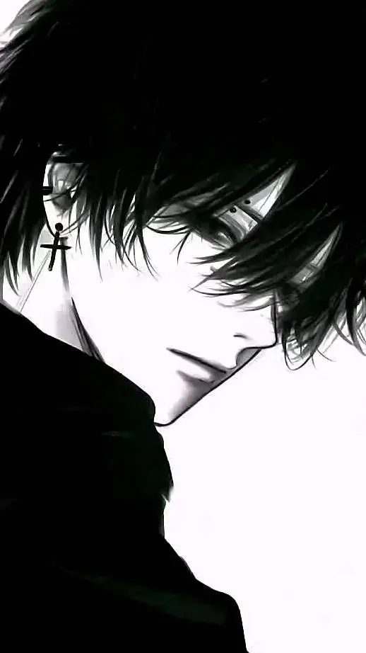 ai character: noah 💢💨💨 background