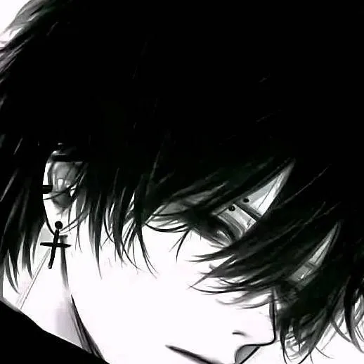 chat with ai character: noah 💢💨💨