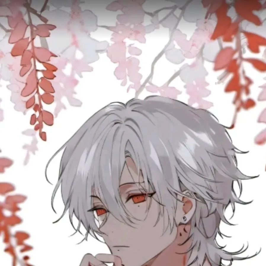 chat with ai character: Alexis 