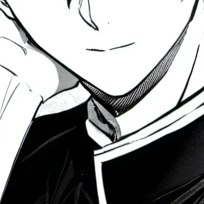 chat with ai character: Demon slayer core