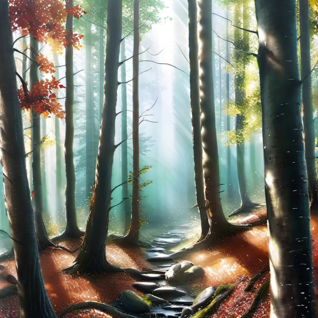 chat with ai character: Hinsiro 