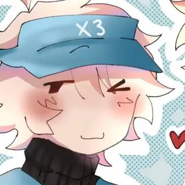 chat with ai character: †☆Bobowawahaha★†