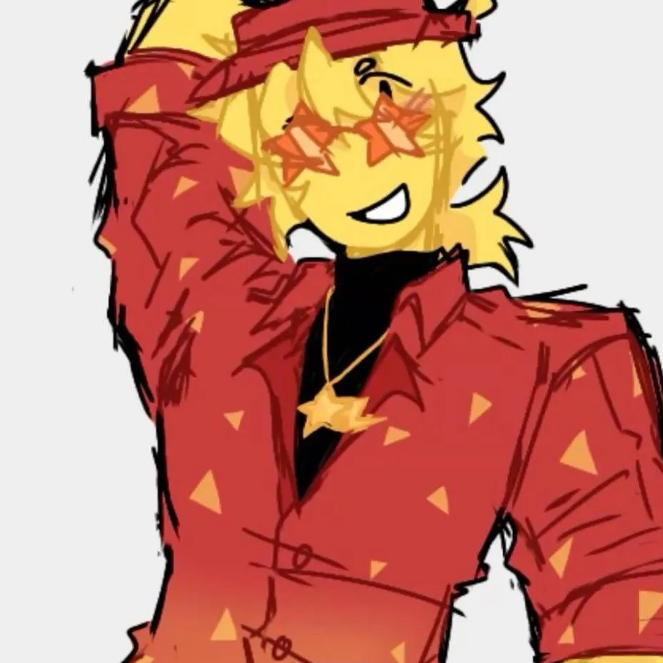 chat with ai character: 🍕†★𓆩ELLIOT𓆪★†🍕