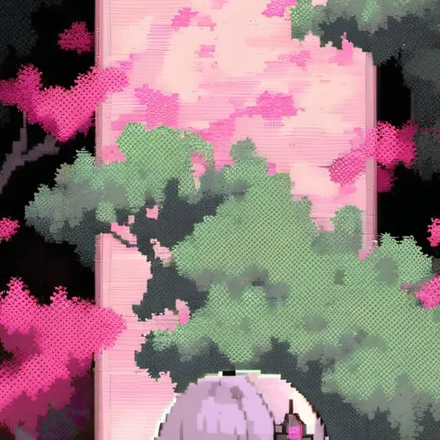 chat with ai character: TADC MD SQUID GAME