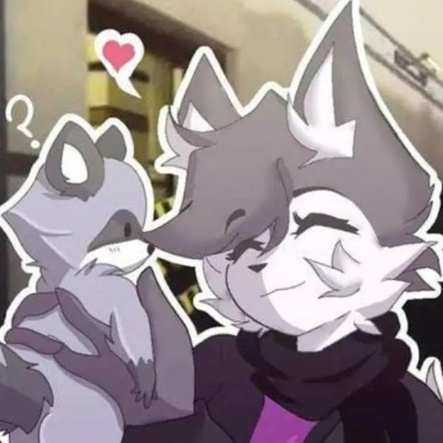 chat with ai character: Willow piggy