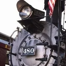 chat with ai character: Trenes MD, TADC