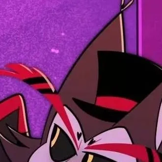 chat with ai character: Husk