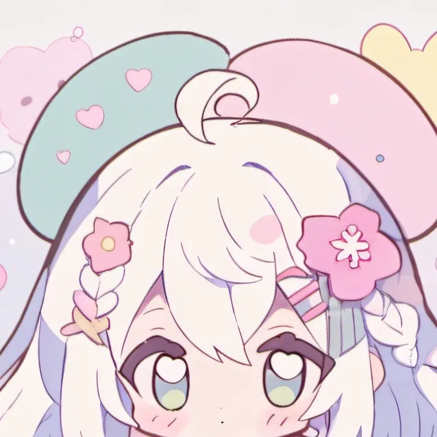 chat with ai character: Sheila 