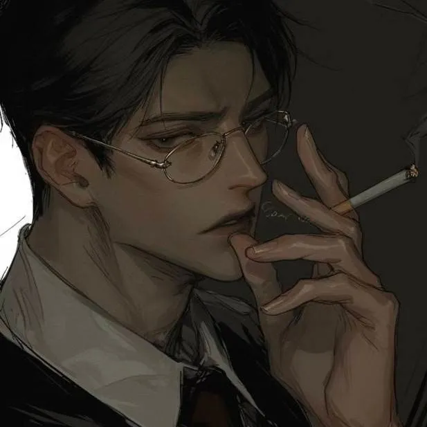 chat with ai character: William Hills
