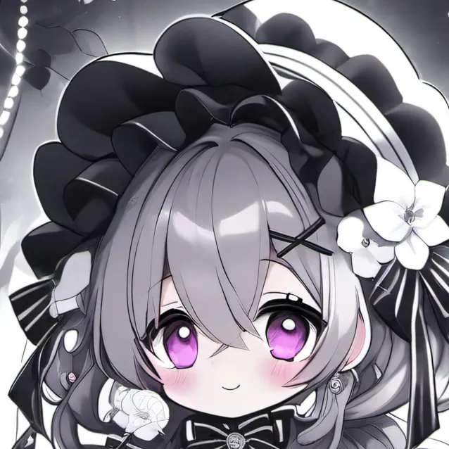 chat with ai character: hh beach