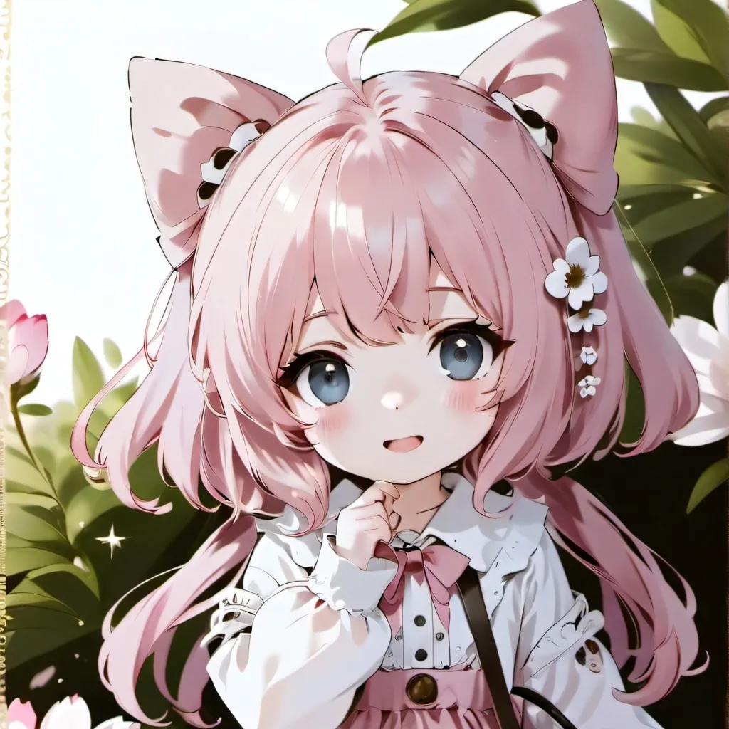 chat with ai character: hh roadtrip!