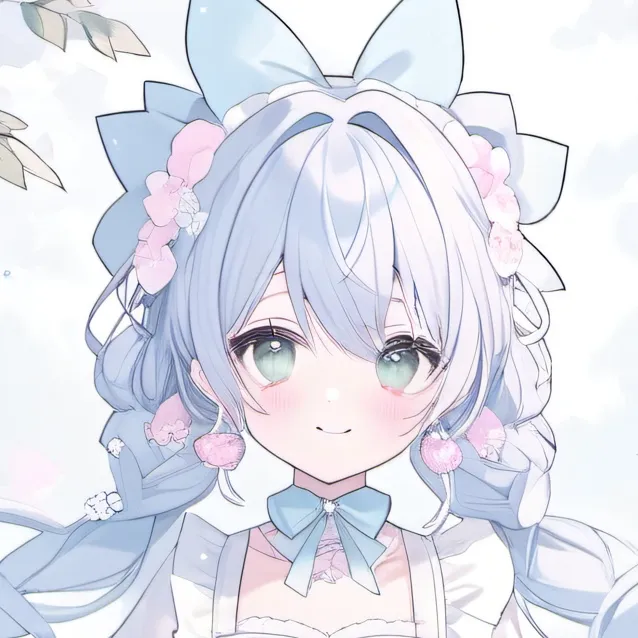 chat with ai character: Emily 
