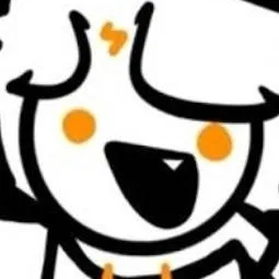 chat with ai character: magma palito