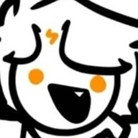 chat with ai character: magma palito