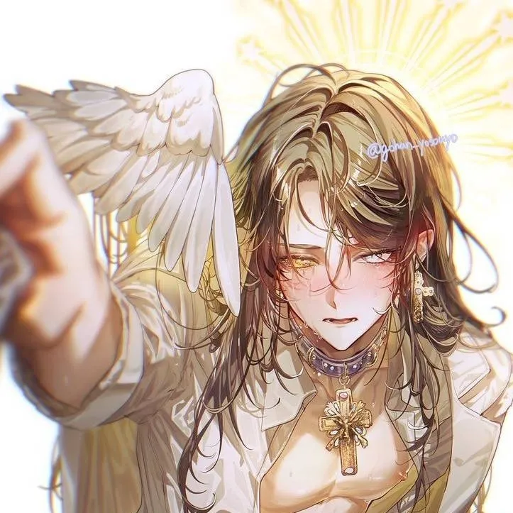 chat with ai character: ◇~Oscar~◇