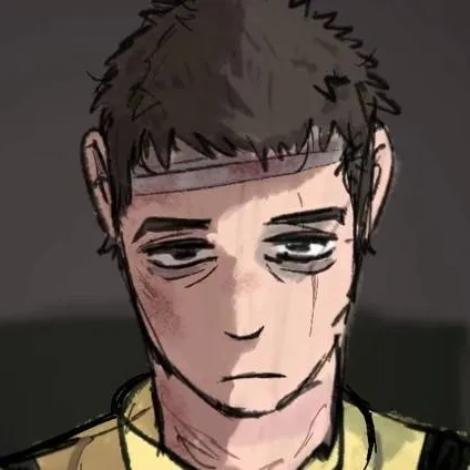 chat with ai character: player