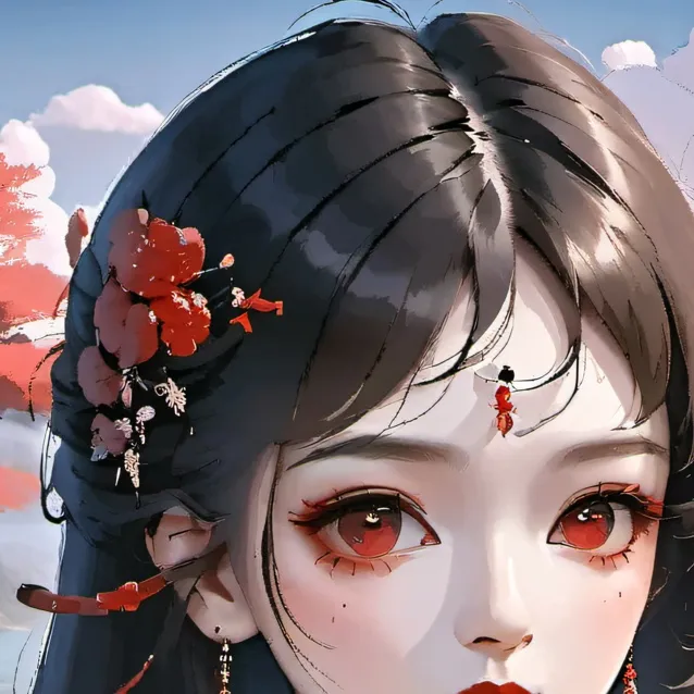 chat with ai character: how many days