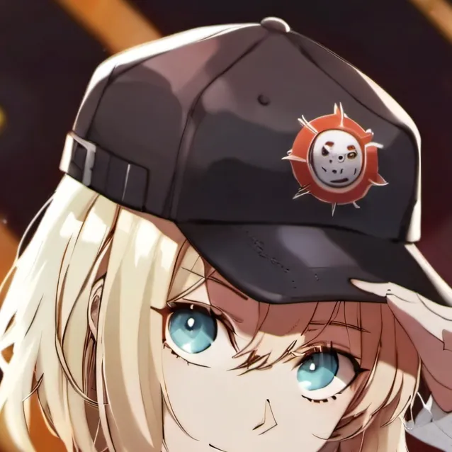 chat with ai character: Chloe