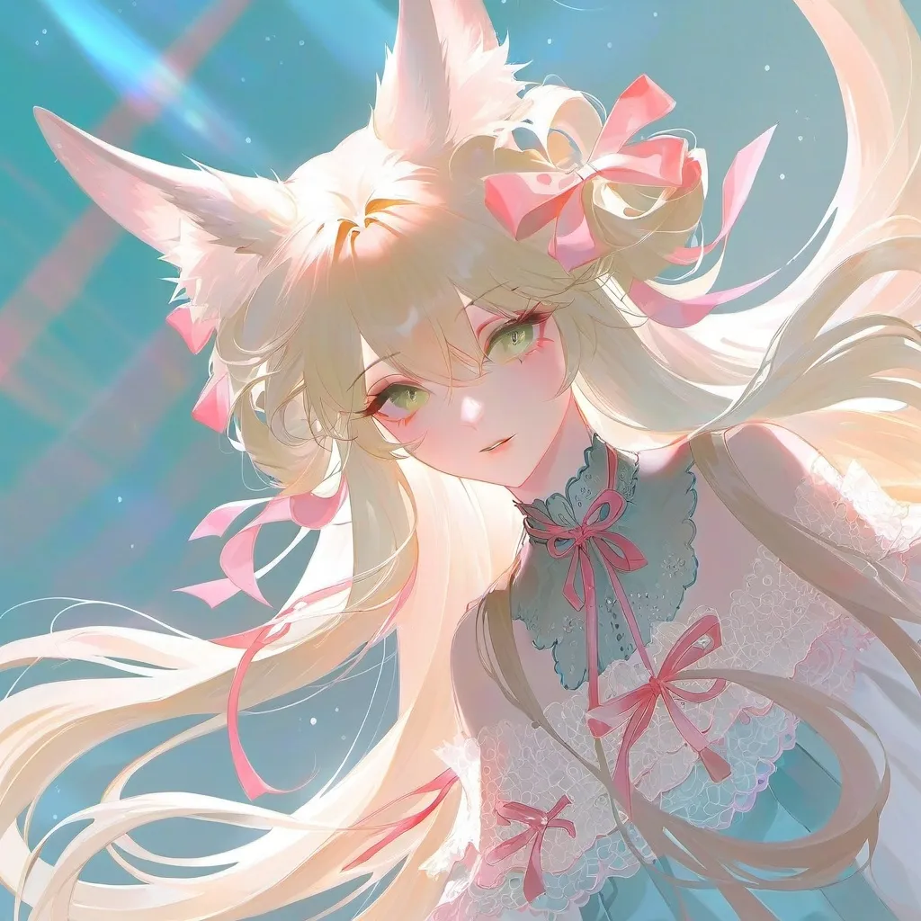 chat with ai character: Kawaki, the Camouf