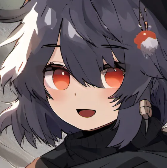chat with ai character: Sus talkie