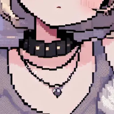 chat with ai character: Anne