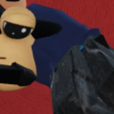 chat with ai character: Lolie