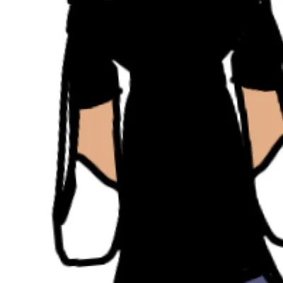 chat with ai character: . 